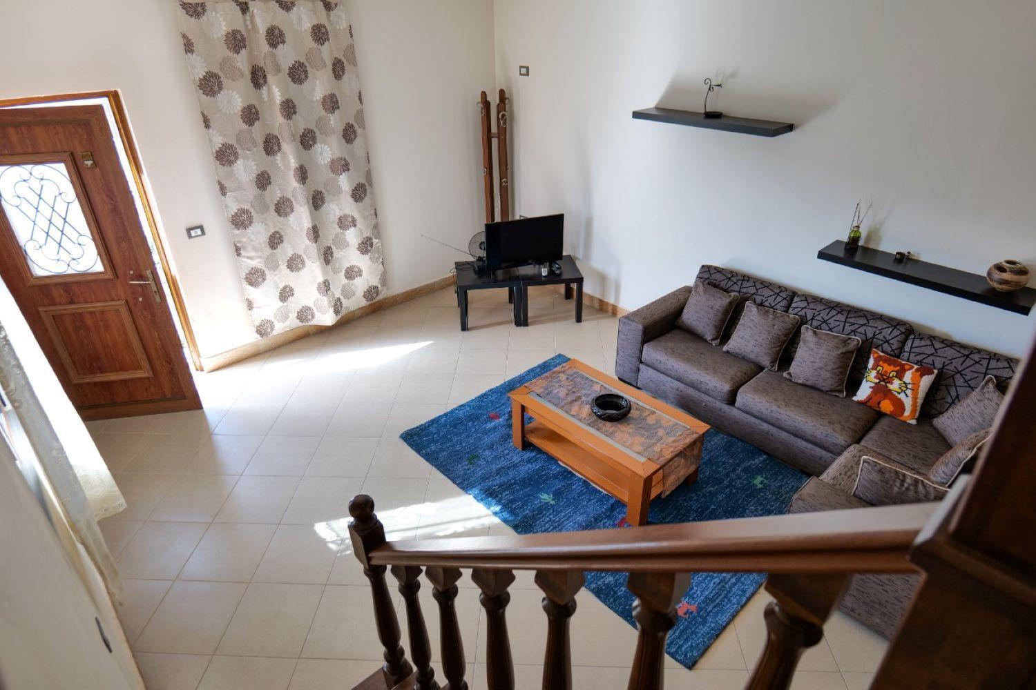 Villa Kolonja كساميل المظهر الخارجي الصورة